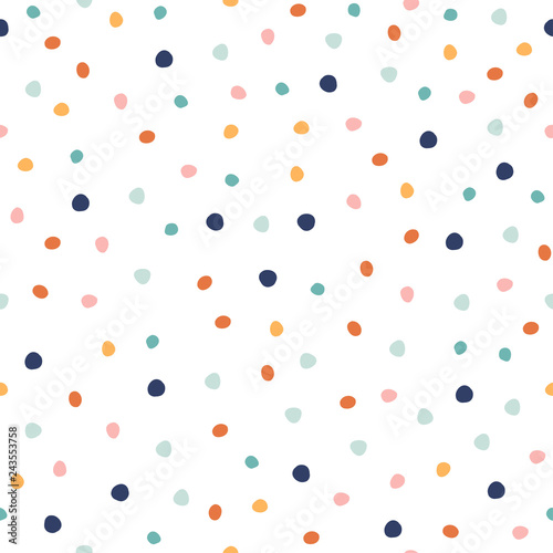 seamless-pattern-with-colorful-dots-confetti-holiday-print-vector-hand-drawn-illustration