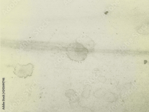 Old paper texture background