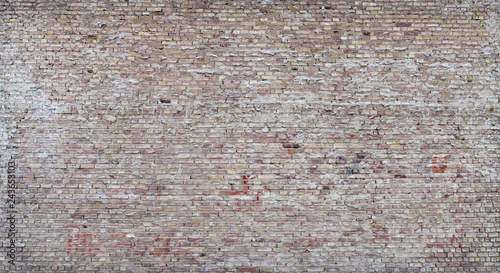 Old Brick Wall Background Ultra Hd Wallpaper This Stock