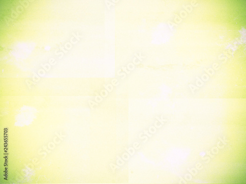 Old paper texture background
