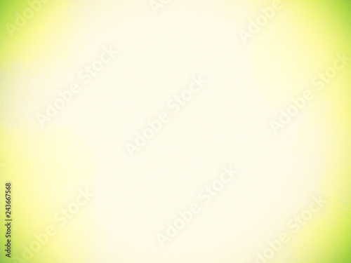 Old paper texture background