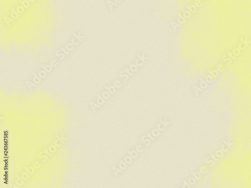 Old paper texture background
