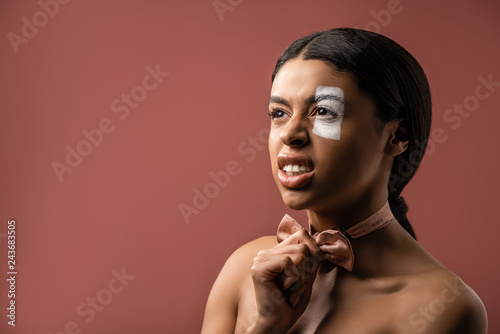Womans opinion foot fetish Barbie doll as a real person nude