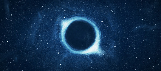 space