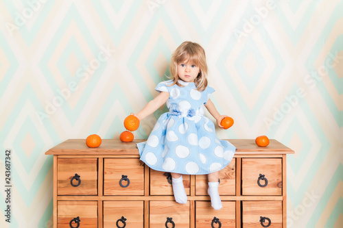 baby girl chest of drawers
