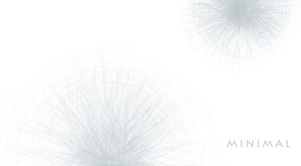 Poster - ThinFracttaFineDesign2