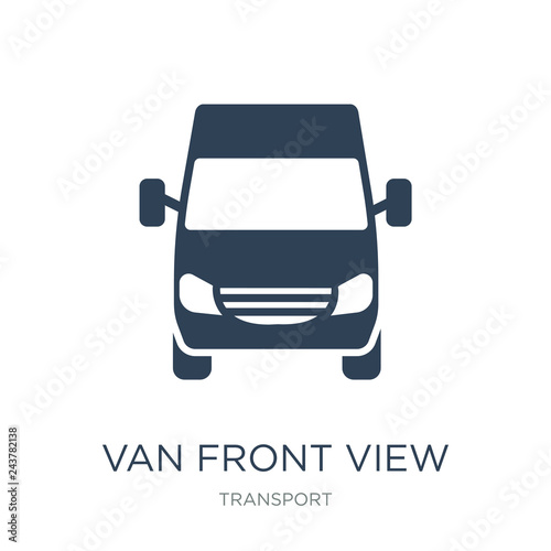 Download Van Front View Icon Vector On White Background Van Front View Trendy Filled Icons From Transport Collection Van Front View Vector Illustration Buy This Stock Vector And Explore Similar Vectors At Download Van Front View Icon Vector On White Background Van Front View Trendy Filled Icons From Transport Collection Van Front View Vector Illustration Buy This Stock Vector And Explore Similar Vectors At