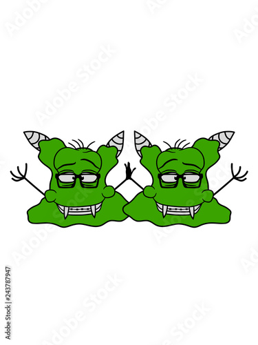 Get Lernen lustig comic Free