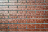 Fototapeta  - New wall texture