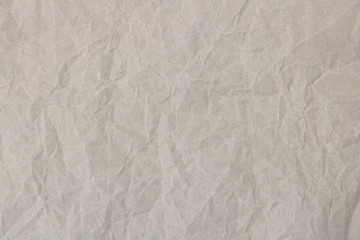 Brown paper background