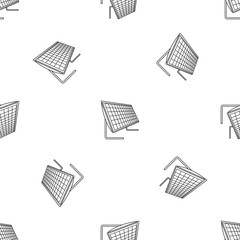 Poster - battery solar panel icon. outline illustration of battery solar panel vector icon for web design iso