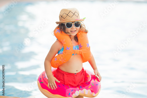 floats for sunglasses