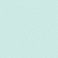 Poster - Vector Seamless Guilloche Background