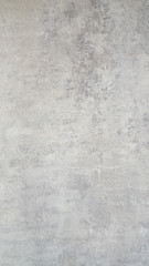  grunge background, white wall texture with vignette