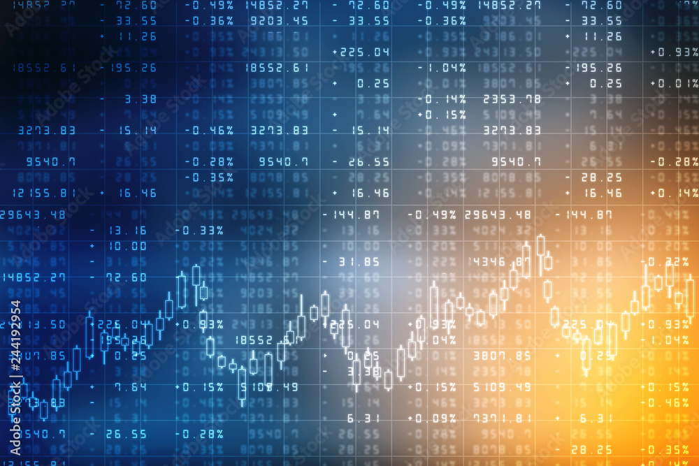 BlackRock Weekly Market Commentary: Geopolitical Shifts Fuel Defense and Commodities Surge