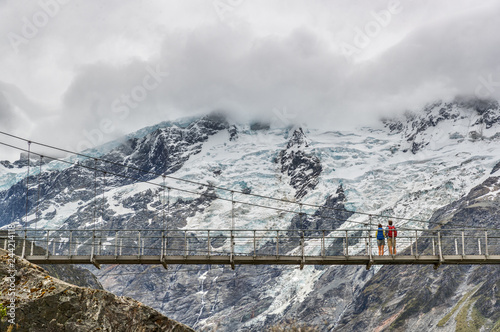 second swing website