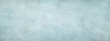 © Miodrag - Long ultra wide panoramic background
