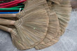 Vietnamese brooms