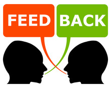 Receive Feedback Free Stock Photo Public Domain Pictures Receive Feedback Free Stock Photo Public Domain Pictures