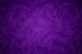 Fototapeta Perspektywa 3d - abstract, purple, pattern, design, illustration, wallpaper, geometric, triangle, graphic, light, texture, white, 3d, square, bright, mosaic, backdrop, diamond, concept, digital, technology, art