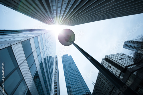 Building Business Bureau Travailler Immeuble Tour Construction Travail Affaire Banque Perspective Avenir Puissance Stock Photo Adobe Stock Building Business Bureau Travailler Immeuble Tour Construction Travail Affaire Banque Perspective Avenir Puissance Stock Photo Adobe Stock