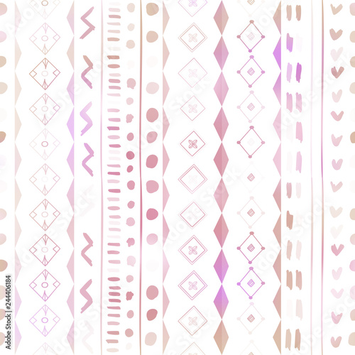 wzor-geometryczny-trojkat-projekt-ornamentu-tekstylnego-sumetry-minimalistyczny-design