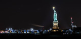 Fototapeta  - Statue of Liberty