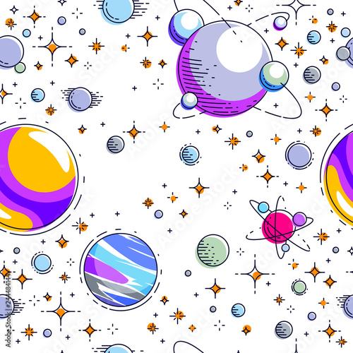 astronautyczny-bezszwowy-tlo-z-planetami-gwiazdami-asteroidami-i-kometami-nieodkryta-galaktyki-kosmiczna-fantastyczna-i-ciekawa-tekstylna