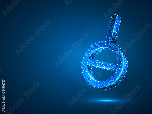 Agender Asexual Symbol Wireframe Digital 3d Illustration Low Poly Neutrally Genderless People Concept On Blue Background Abstract Raster Polygonal Neon Lgbt Sign Rgb Color Mode Stock Illustration Adobe Stock Agender Asexual Symbol Wireframe Digital 3d Illustration Low Poly Neutrally Genderless People Concept On Blue Background Abstract Raster Polygonal Neon Lgbt Sign Rgb Color Mode Stock Illustration Adobe Stock