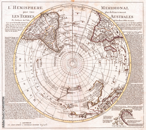 1741-mapa-covensa-i-mortiera-na-polkuli-poludniowej-biegun-poludniowy-antarktyda