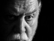 © Игорь Головнёв - Portrait of Caucasian  man