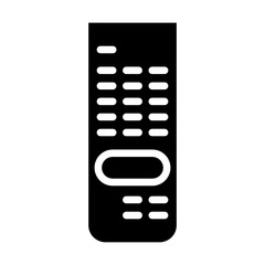 Remote