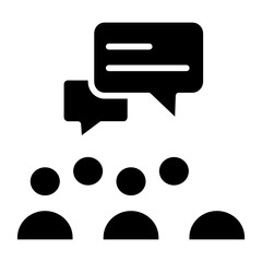 User Communication
