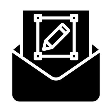 Mail Design