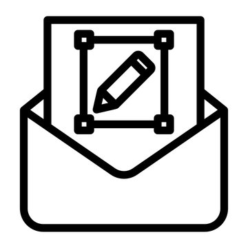 Mail Design