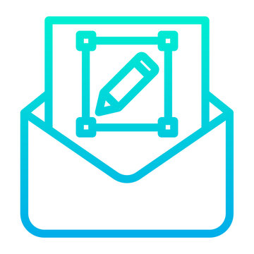 Mail Design
