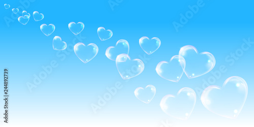 バレンタイン ハート シャボン玉 背景 Stock Vector Adobe Stock バレンタイン ハート シャボン玉 背景 Stock Vector Adobe Stock