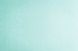 © Chinnapong - Cotton silk blended fabric wall paper texture pattern background in pastel white pale green blue mint color