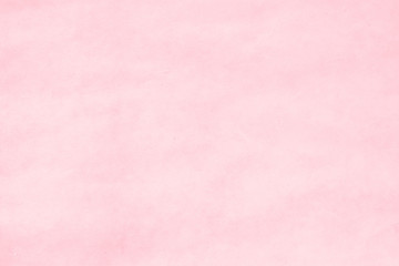 pastel valentines pale pink water color paper texture background