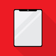 © aphichato - Tablet icon design