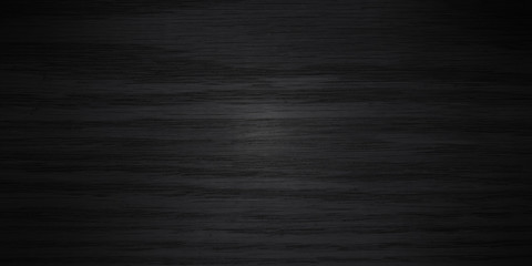 black wall texture board. photo image