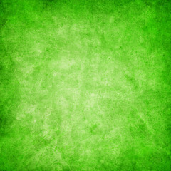 abstract green background texture