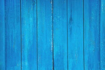 Wall Mural - wood plank texture background