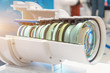 © aapsky - Lens camera, lens in cross-sectional structure of the optical technology.