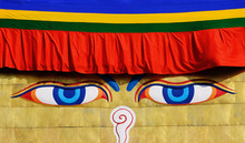 buddhist-statue-in-the-himalayas-free-stock-photo-public-domain-pictures