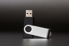USB Thumb Drive Free Stock Photo - Public Domain Pictures
