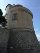 Pontelandolfo - Torre medioevale