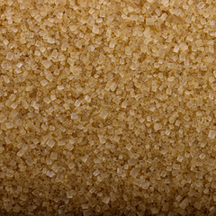 cane sugar background