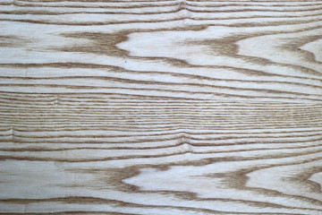  Wood texture background.