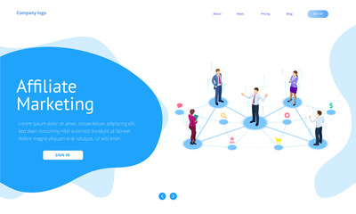 isometric referral marketing, network marketing, referral program strategy, referring friends, busin